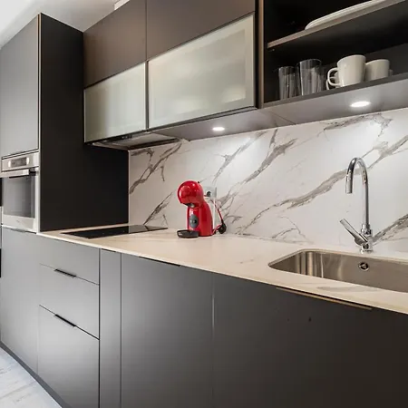 Allo San Roque 3ºb *