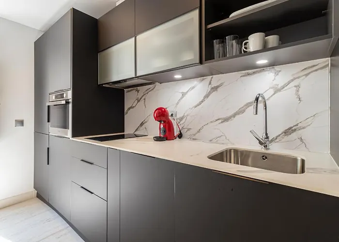 Allo San Roque 3ºb *