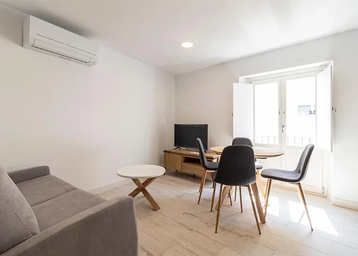 Allo San Roque 3ºb Cádiz