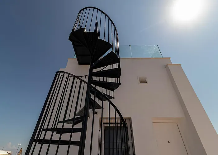 Allo San Roque 3ºb Cádiz