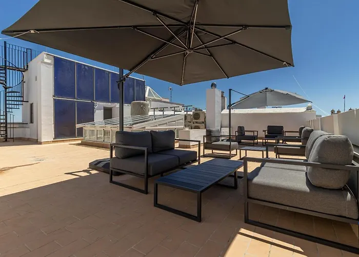 Allo San Roque 3ºb *