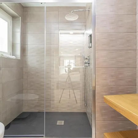 Allo San Roque 3ºb *