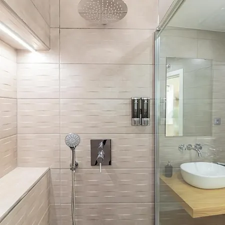 Allo San Roque 3ºb *