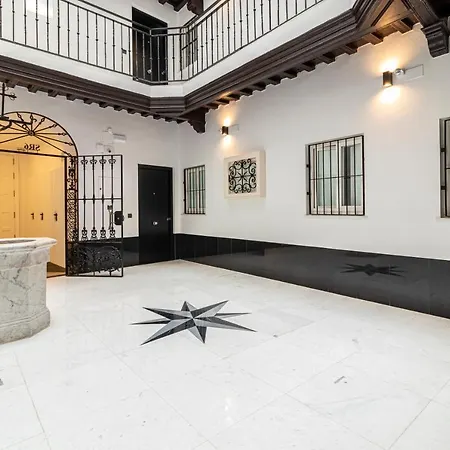 Allo San Roque 3ºb- Rooftop Community Terrace - *