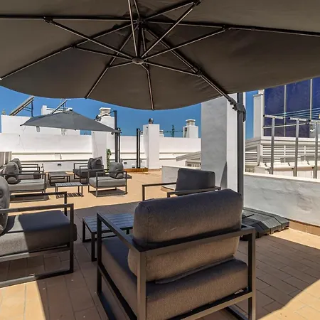 Allo San Roque 3ºb *