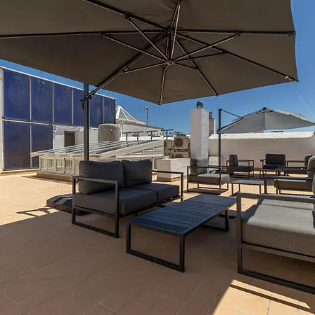 Allo San Roque 3ºb *