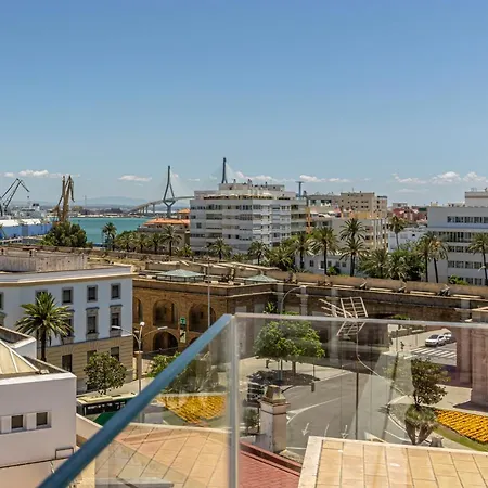 Allo San Roque 3ºb *