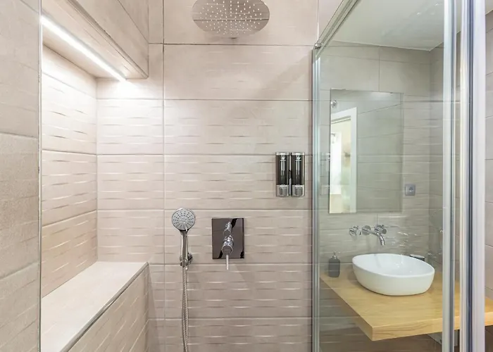 Allo San Roque 3ºb *