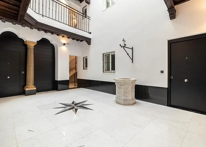 Allo San Roque 3ºb Cadice