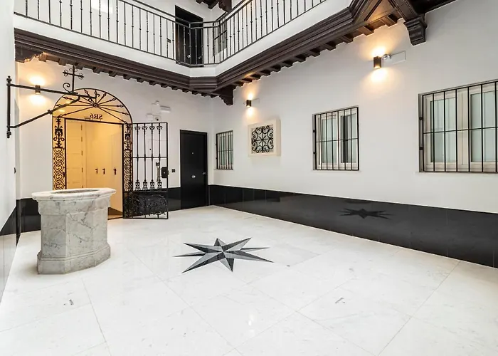 Allo San Roque 3ºb *