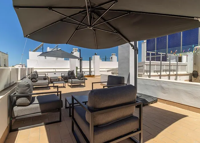 Allo San Roque 3ºb *