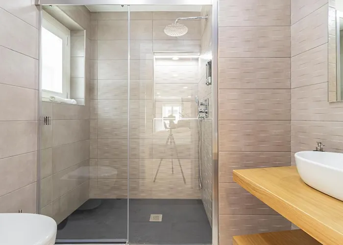 Allo San Roque 3ºb *